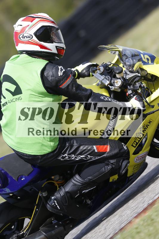 Archiv-2025/07 19.04.2025 Speer Racing ADR/Instruktorentraining/517